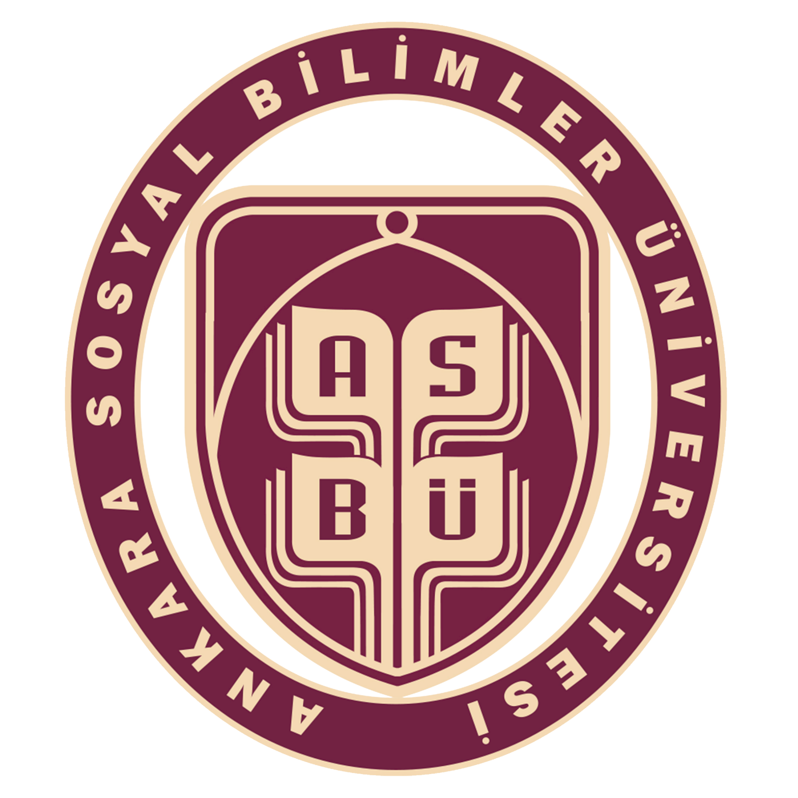 ASBU