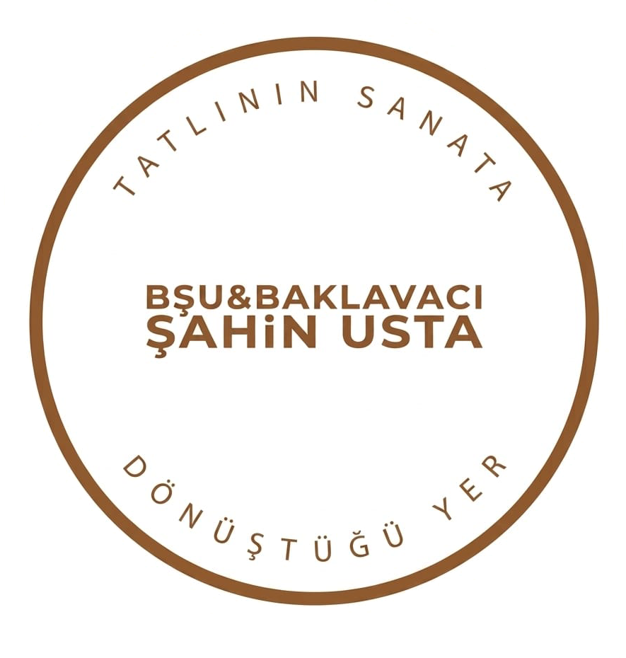 BSU