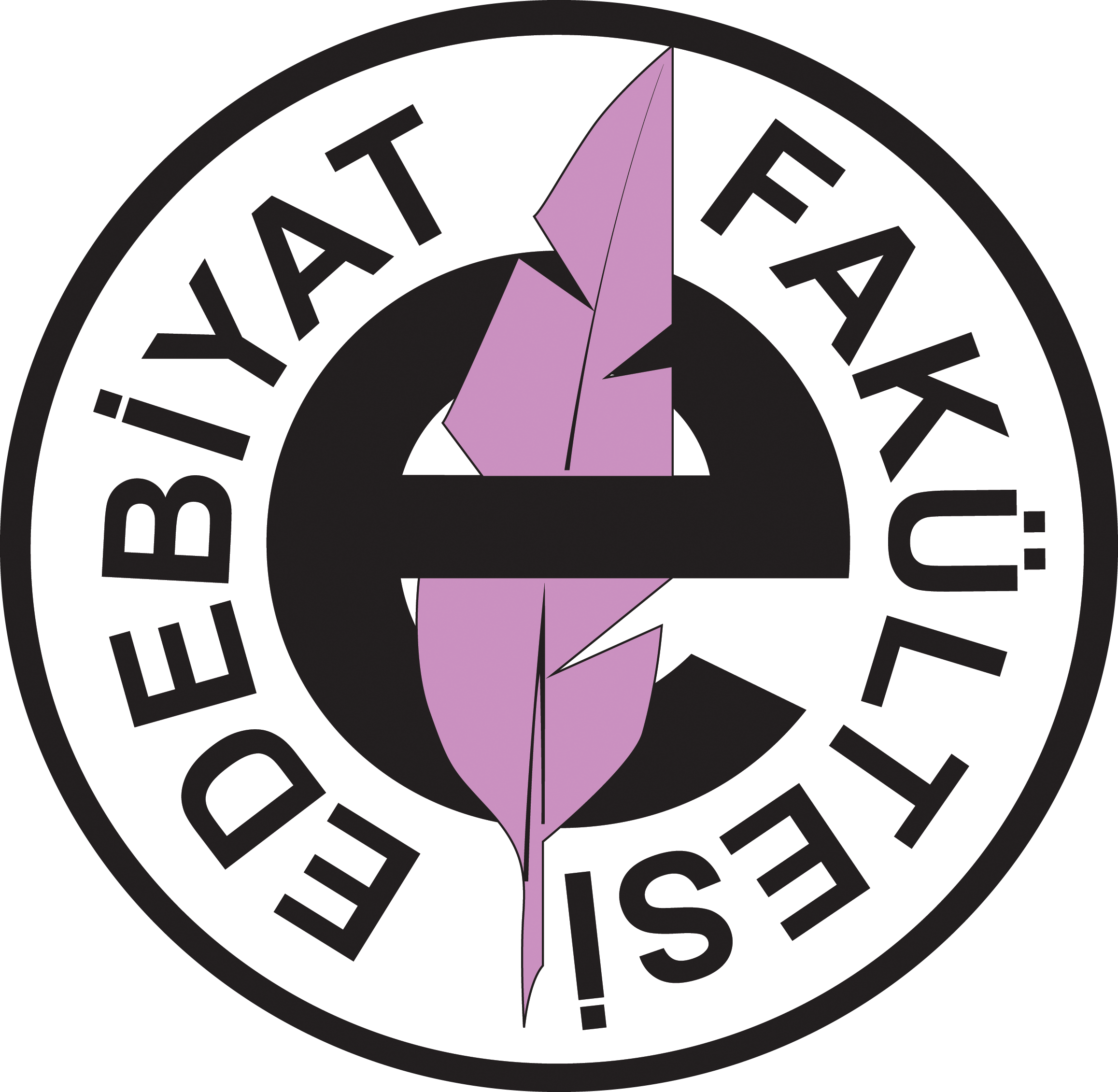 Edebiyat Fakültesi