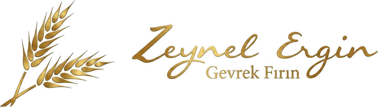 Zeynel Fırın